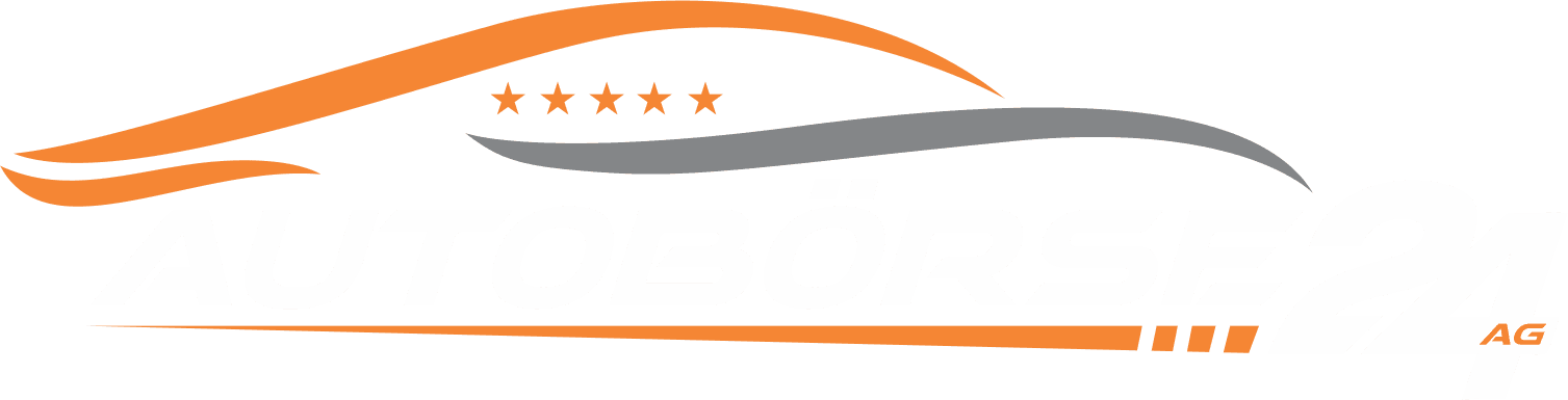Autobörse 24 AG